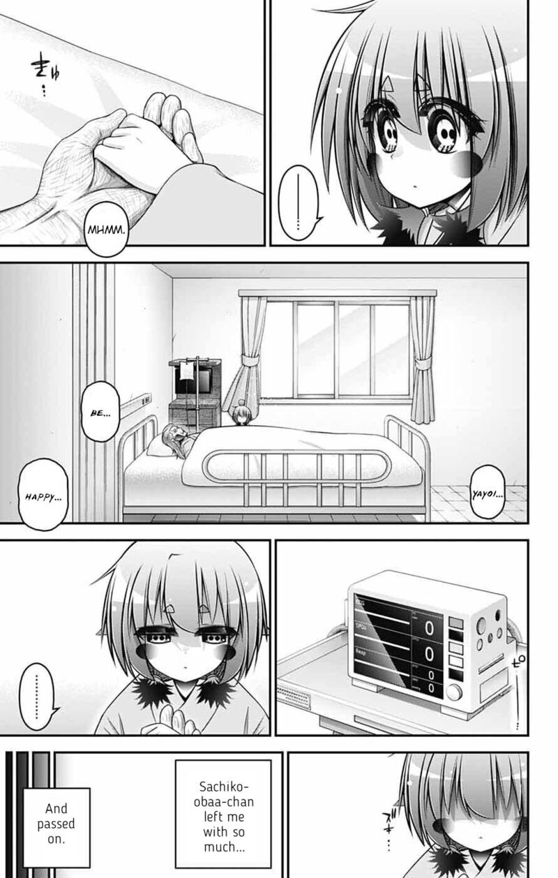 Dark Gathering 70 29