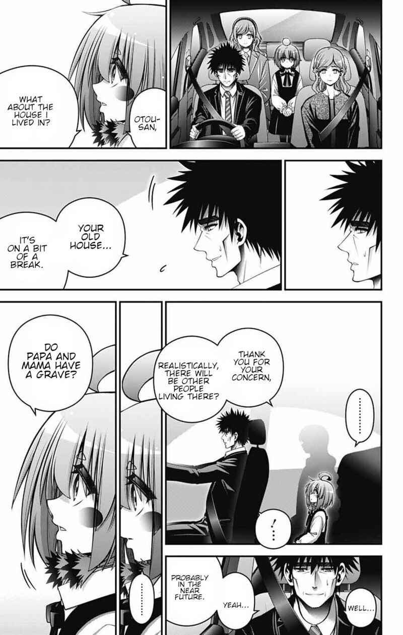 Dark Gathering 70 31