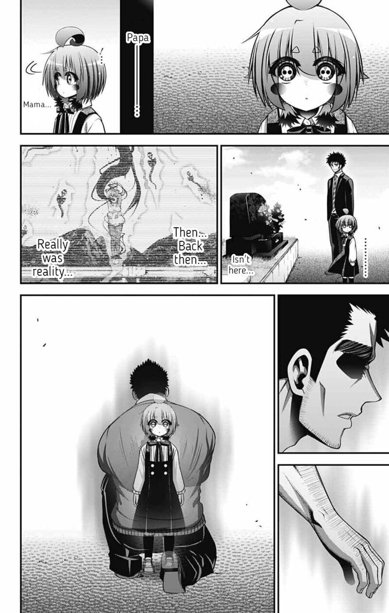 Dark Gathering 70 34