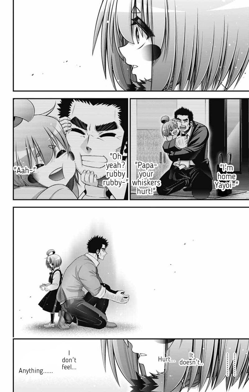 Dark Gathering 70 36