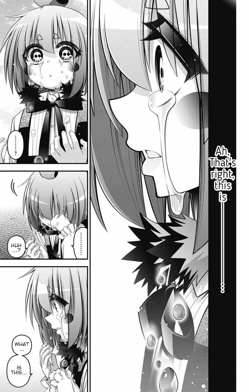 Dark Gathering 70 37