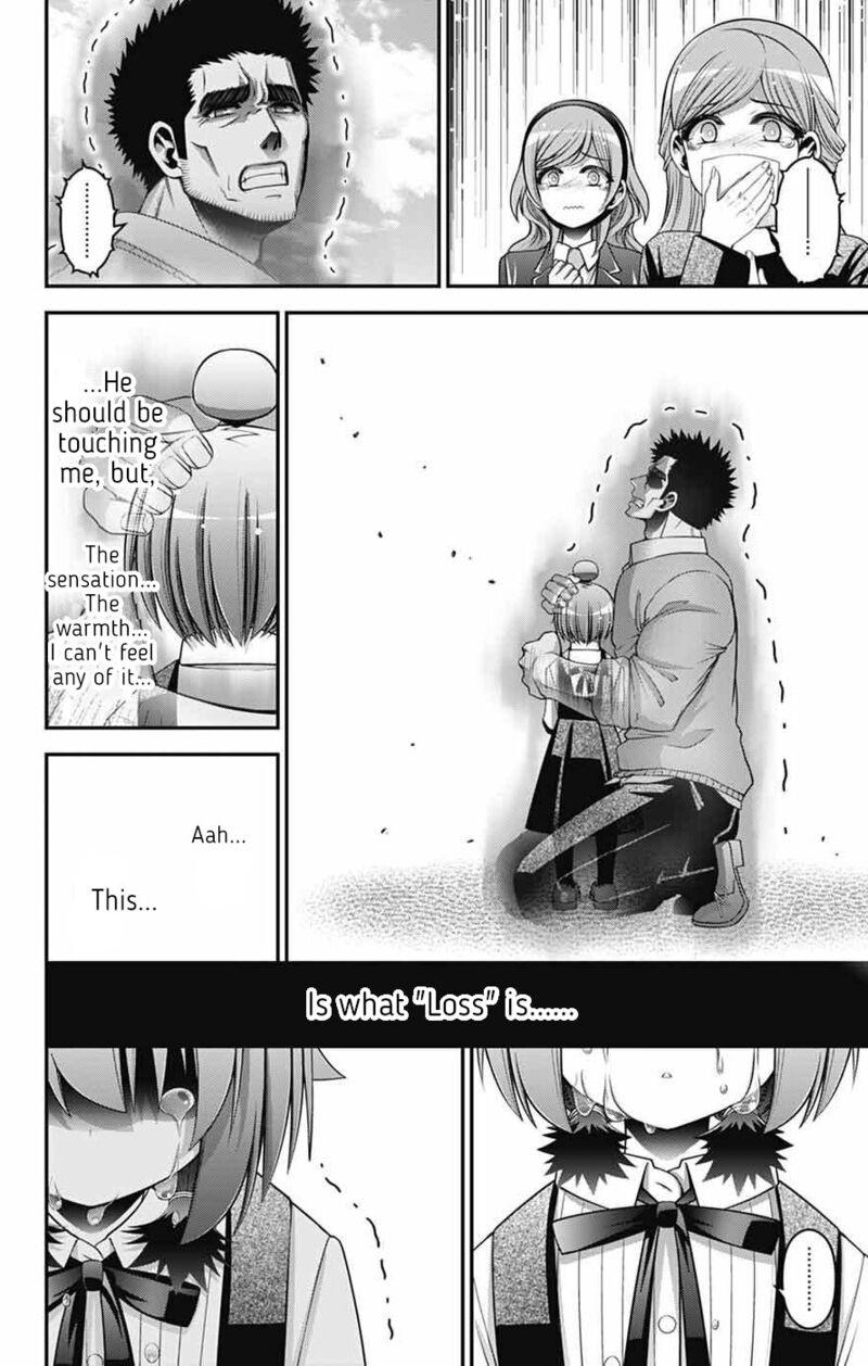 Dark Gathering 70 38