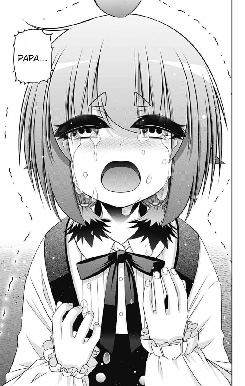 Dark Gathering 70 39