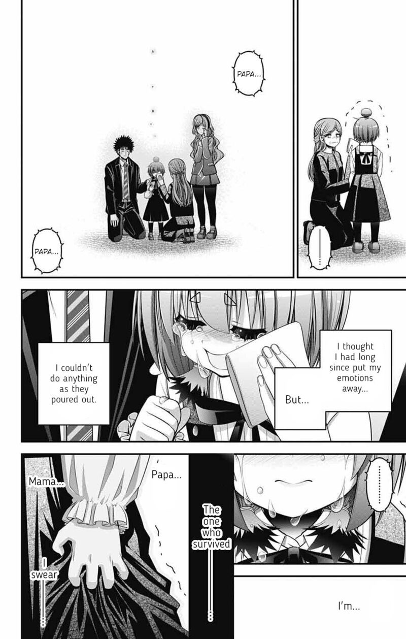 Dark Gathering 70 40