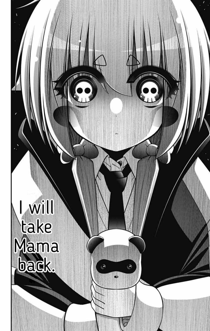 Dark Gathering 70 44