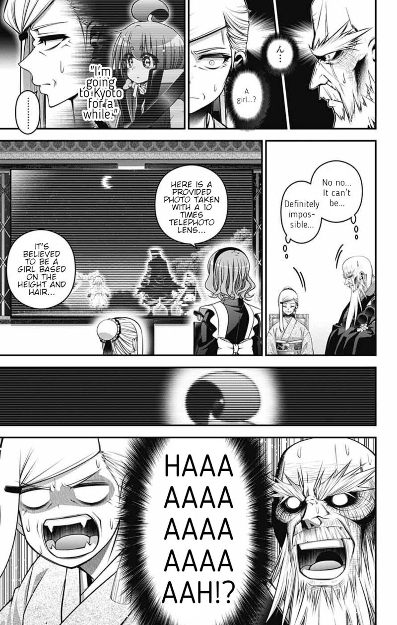 Dark Gathering 71 19