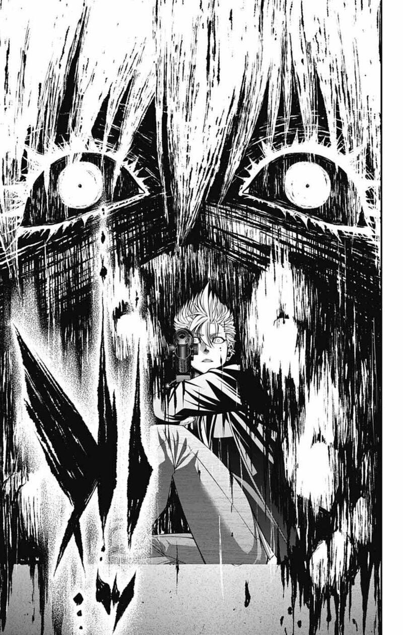 Dark Gathering 71 25