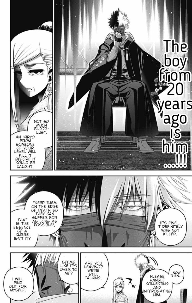 Dark Gathering 71 28