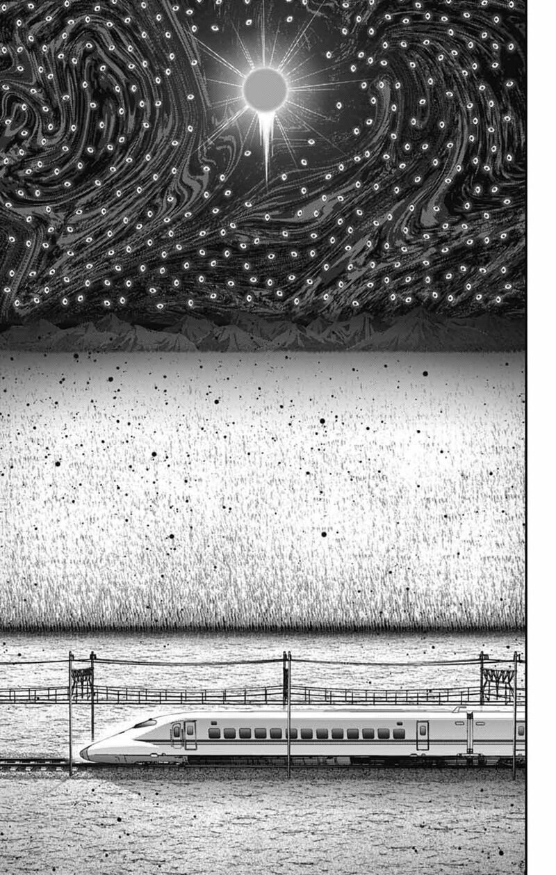 Dark Gathering 72 30