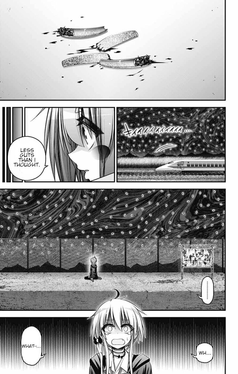 Dark Gathering 73 17