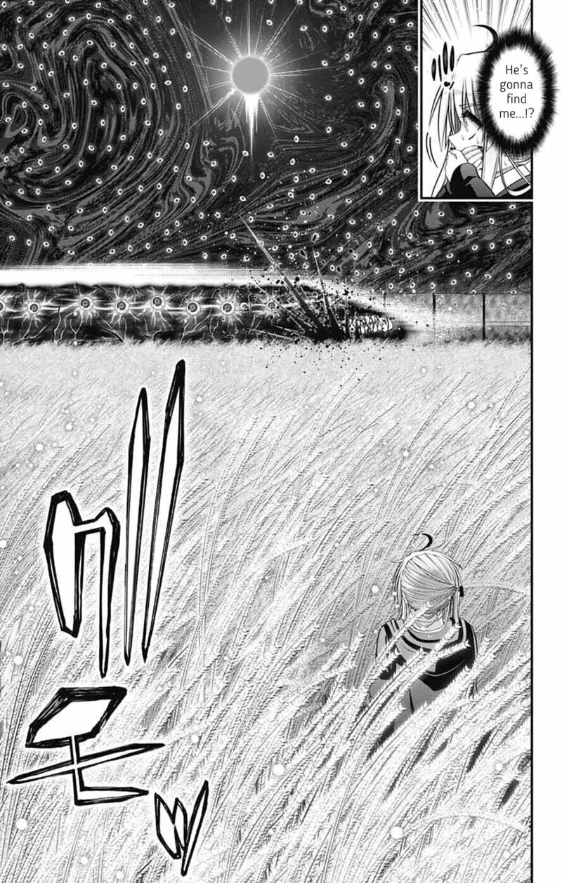 Dark Gathering 73 23