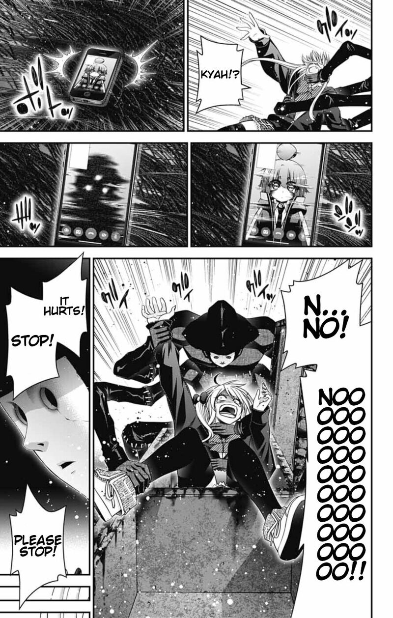 Dark Gathering 74 11