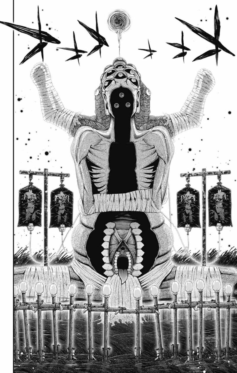 Dark Gathering 74 16