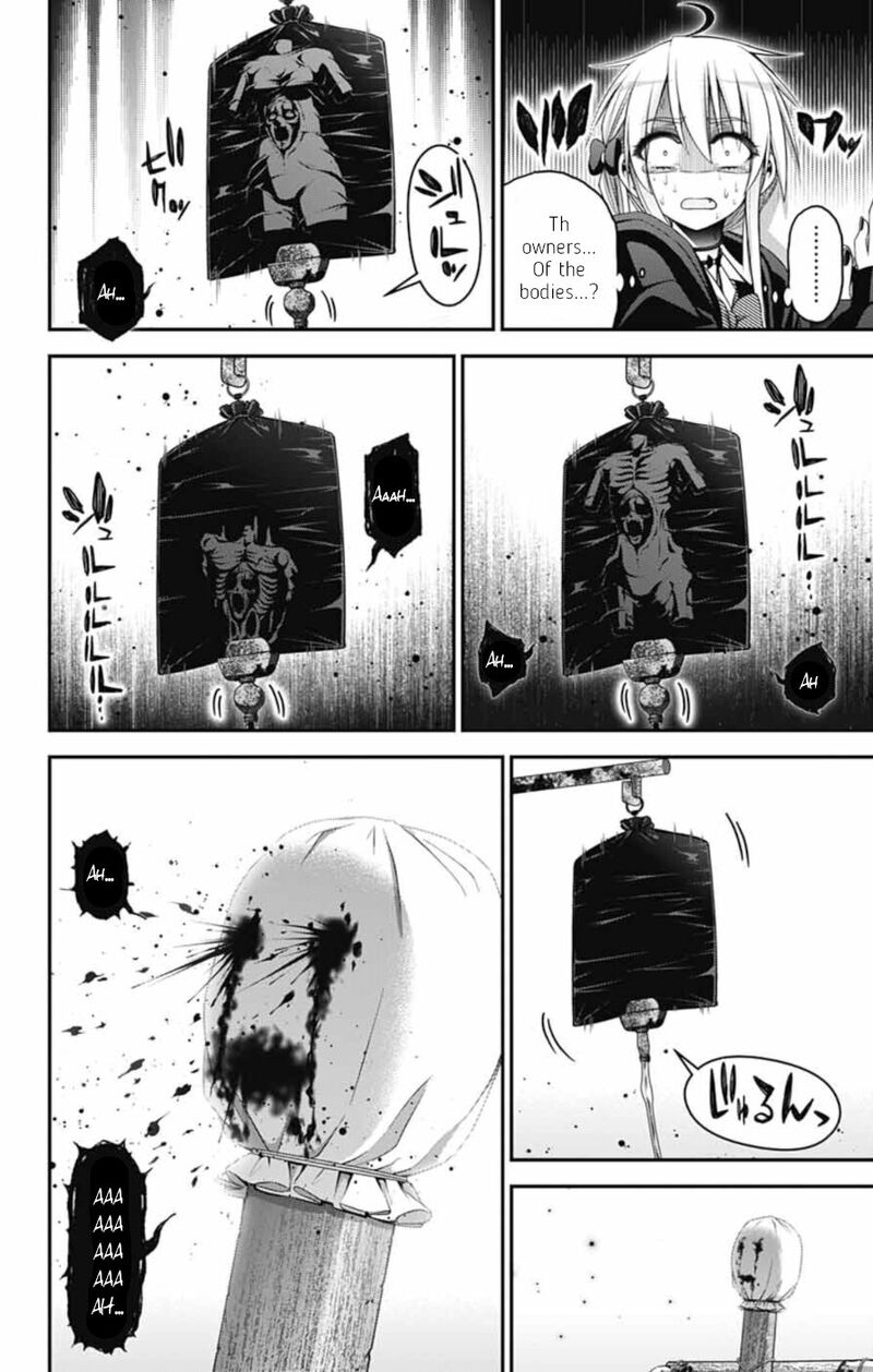 Dark Gathering 74 18