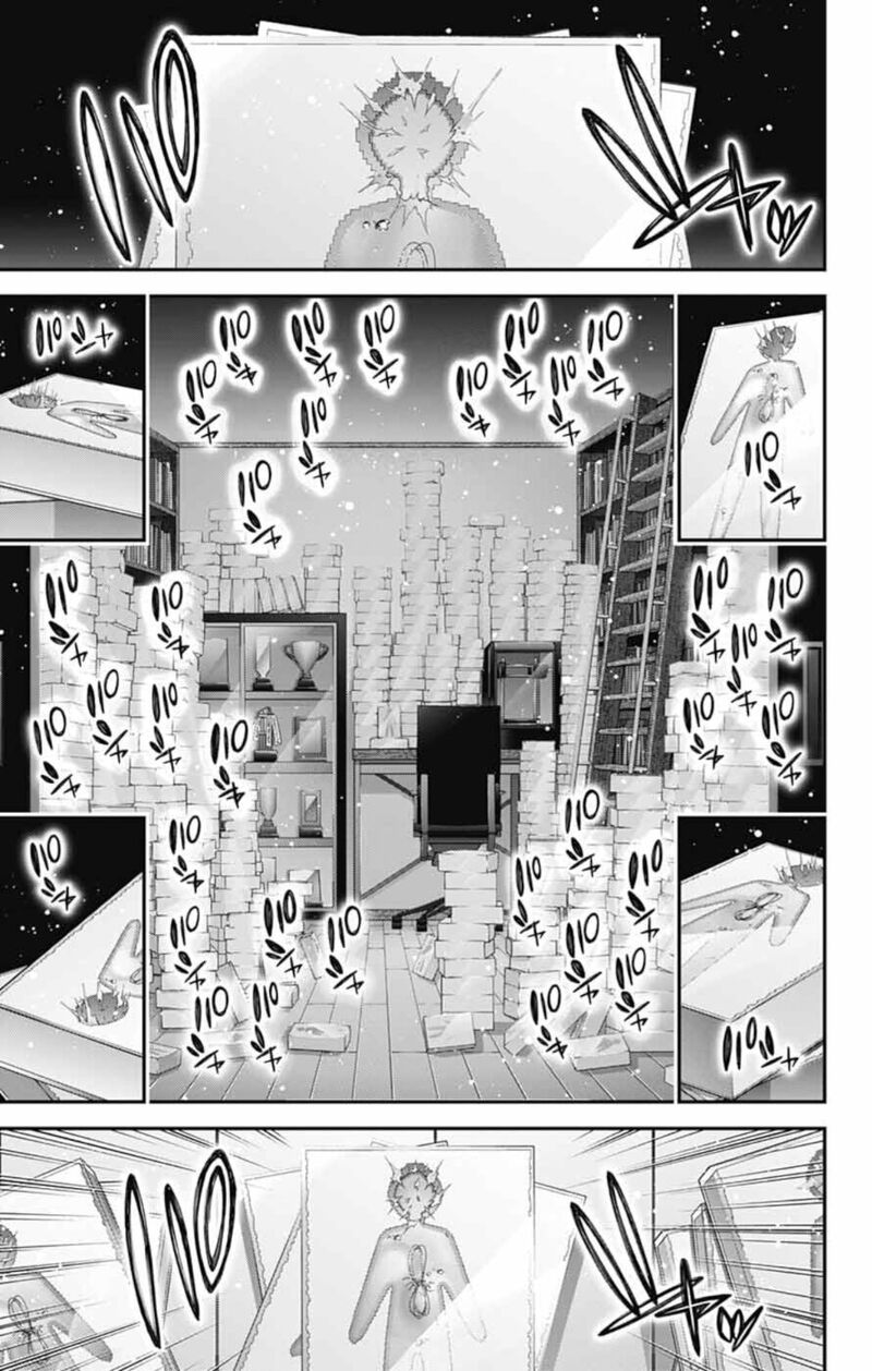 Dark Gathering 74 27