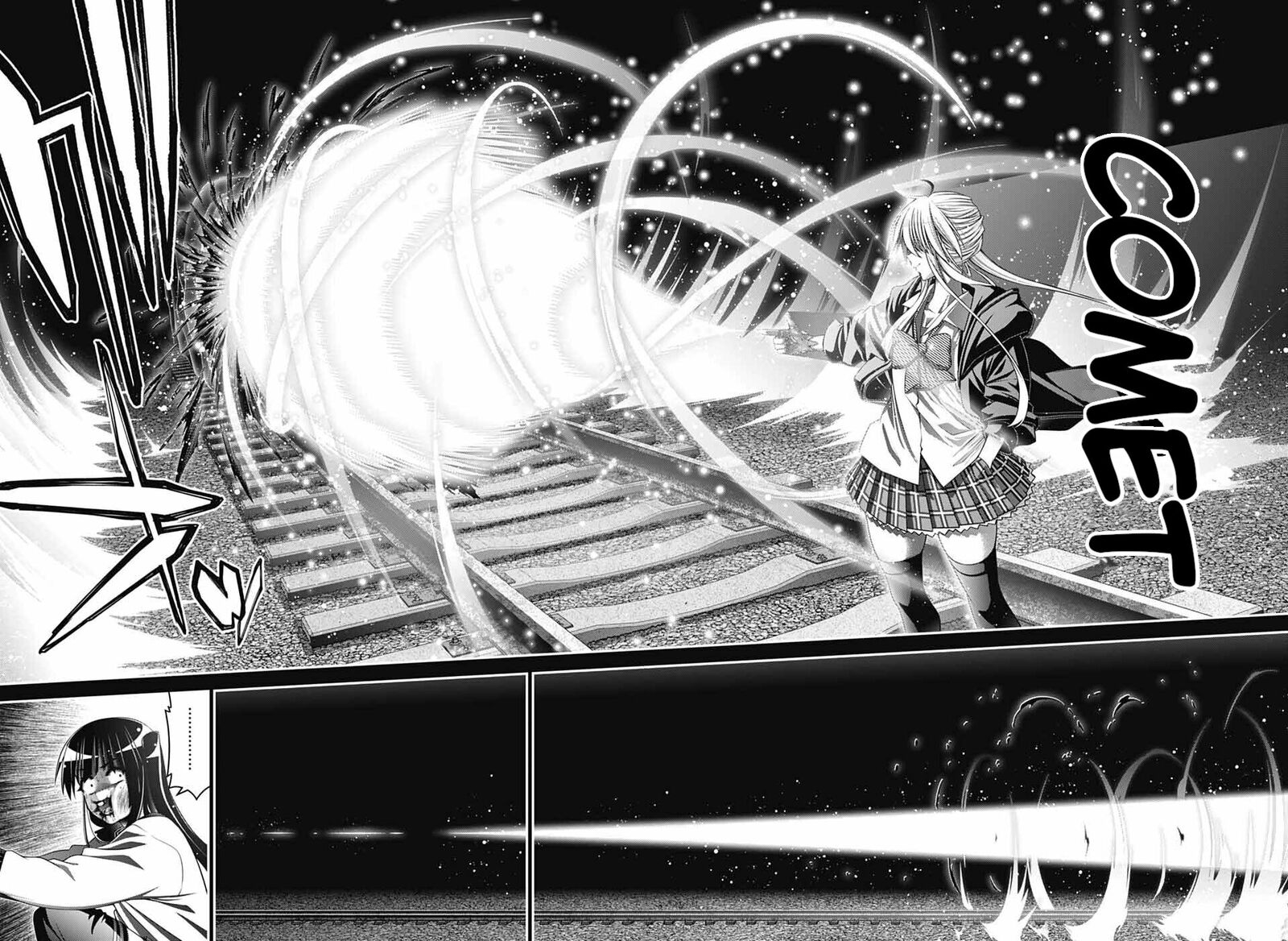 Dark Gathering 75 14