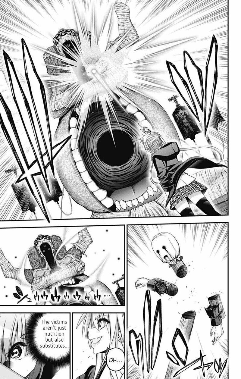 Dark Gathering 75 18