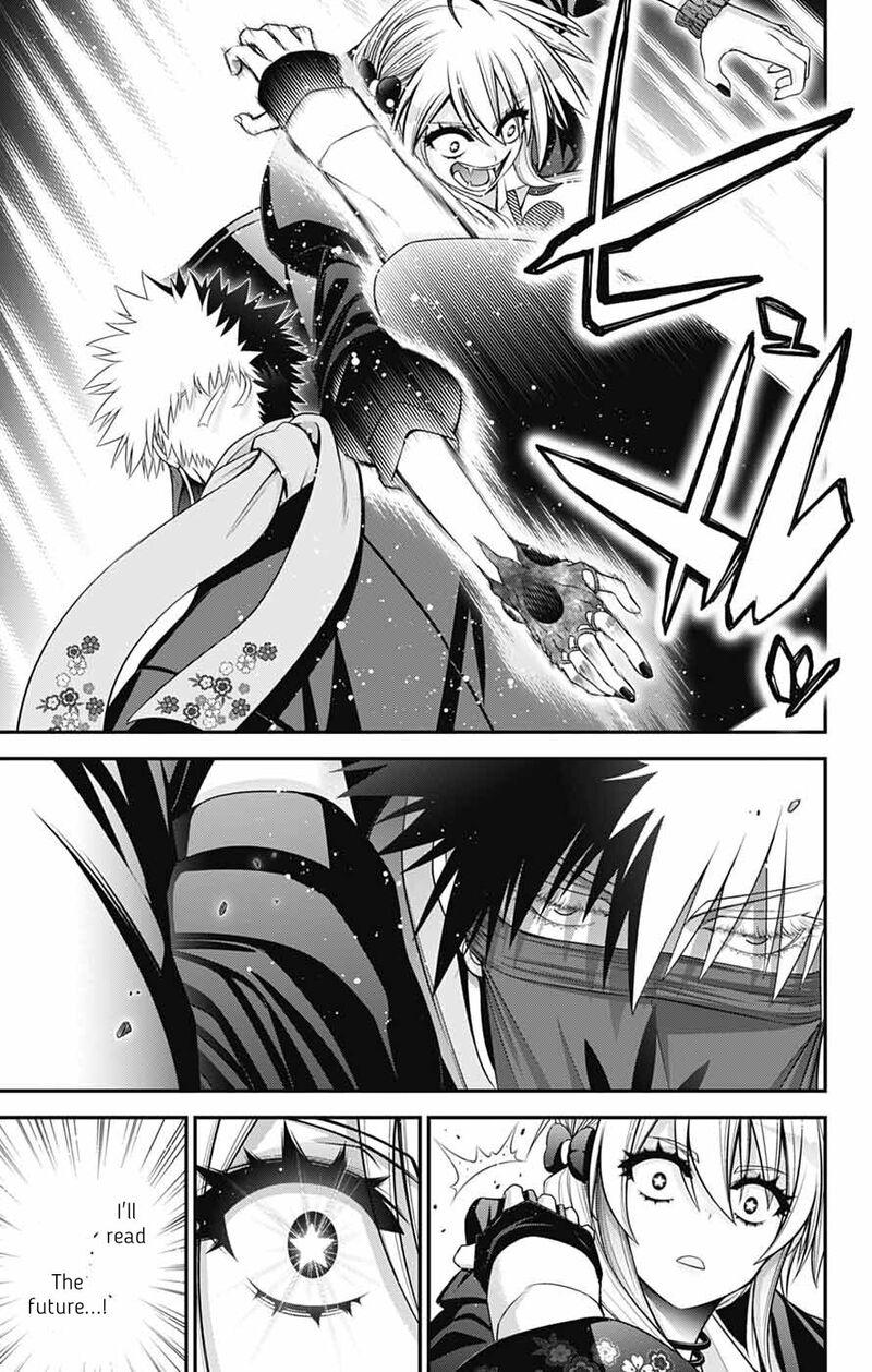 Dark Gathering 76 20