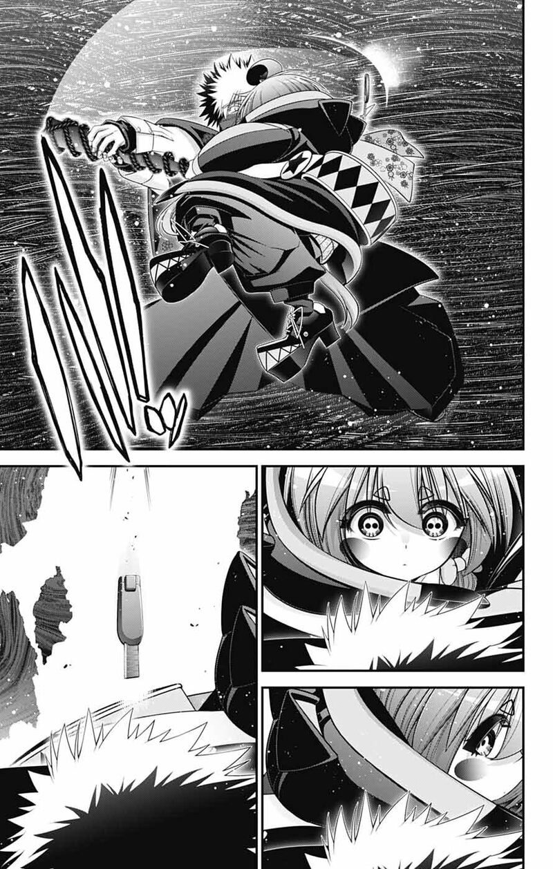 Dark Gathering 76 28