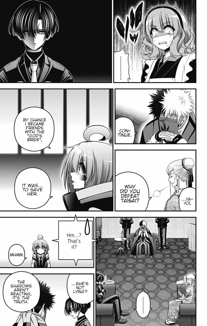 Dark Gathering 77 20