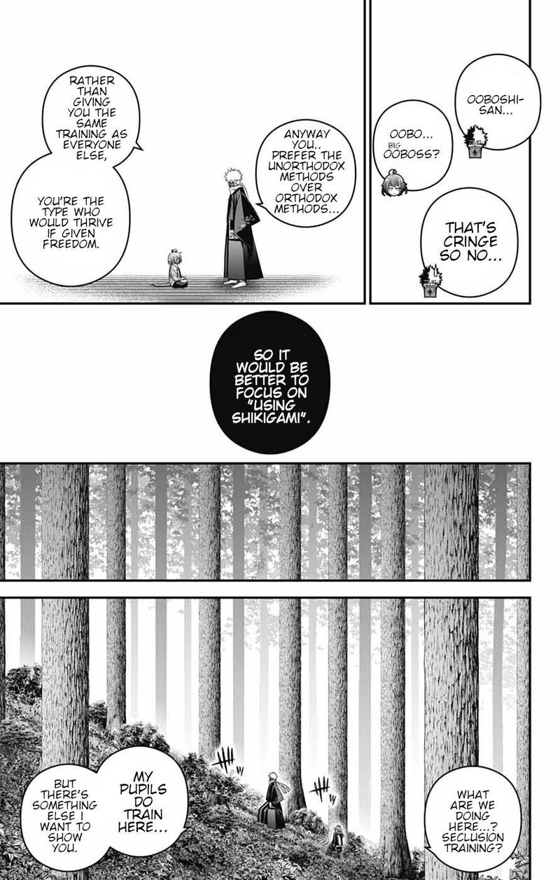 Dark Gathering 78 27