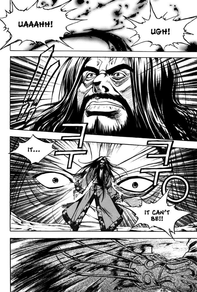 Dark Mage 1 19
