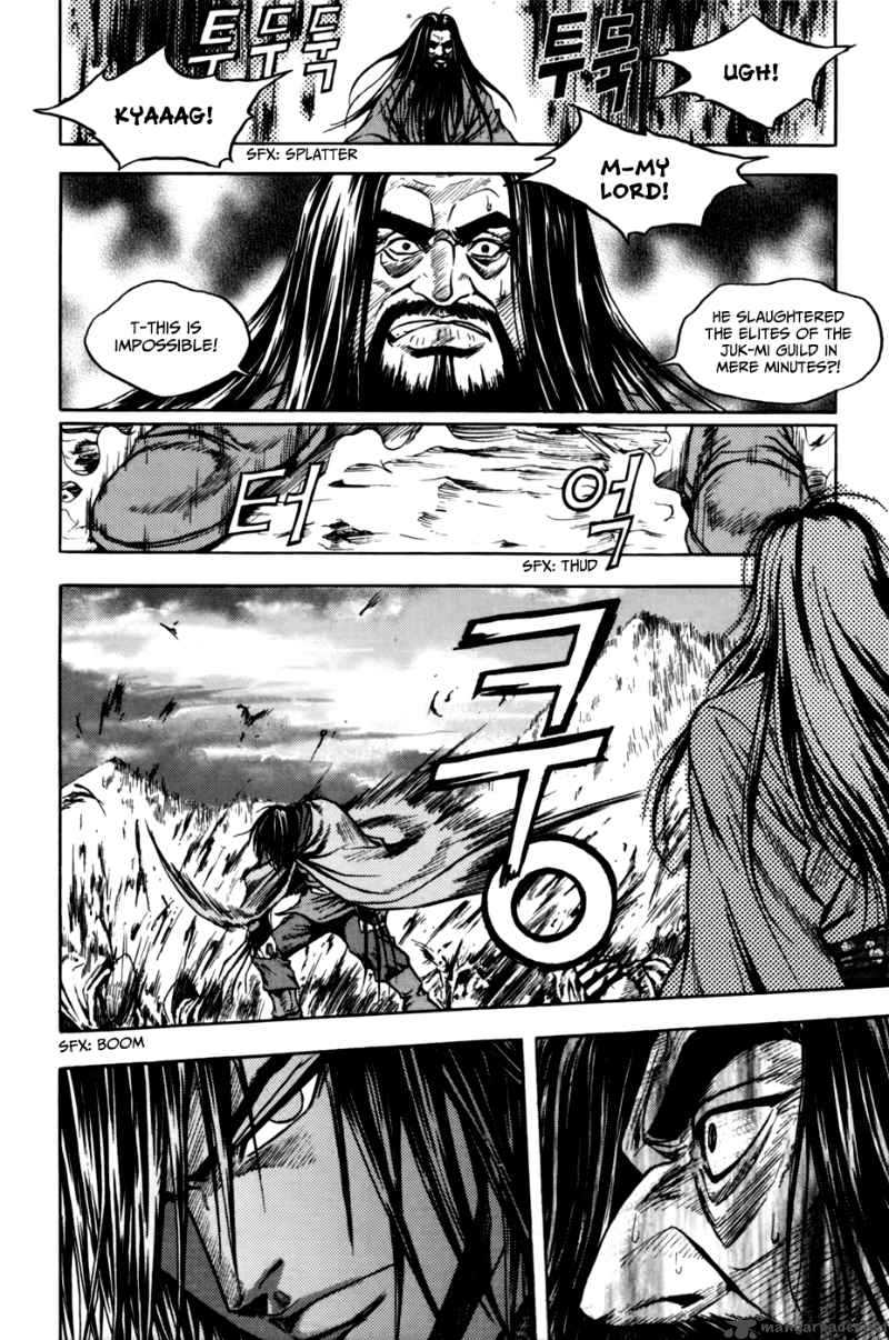 Dark Mage 1 21