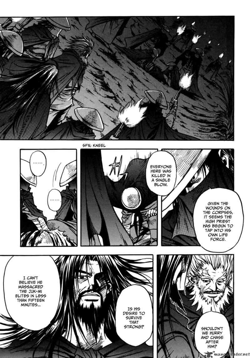 Dark Mage 1 24
