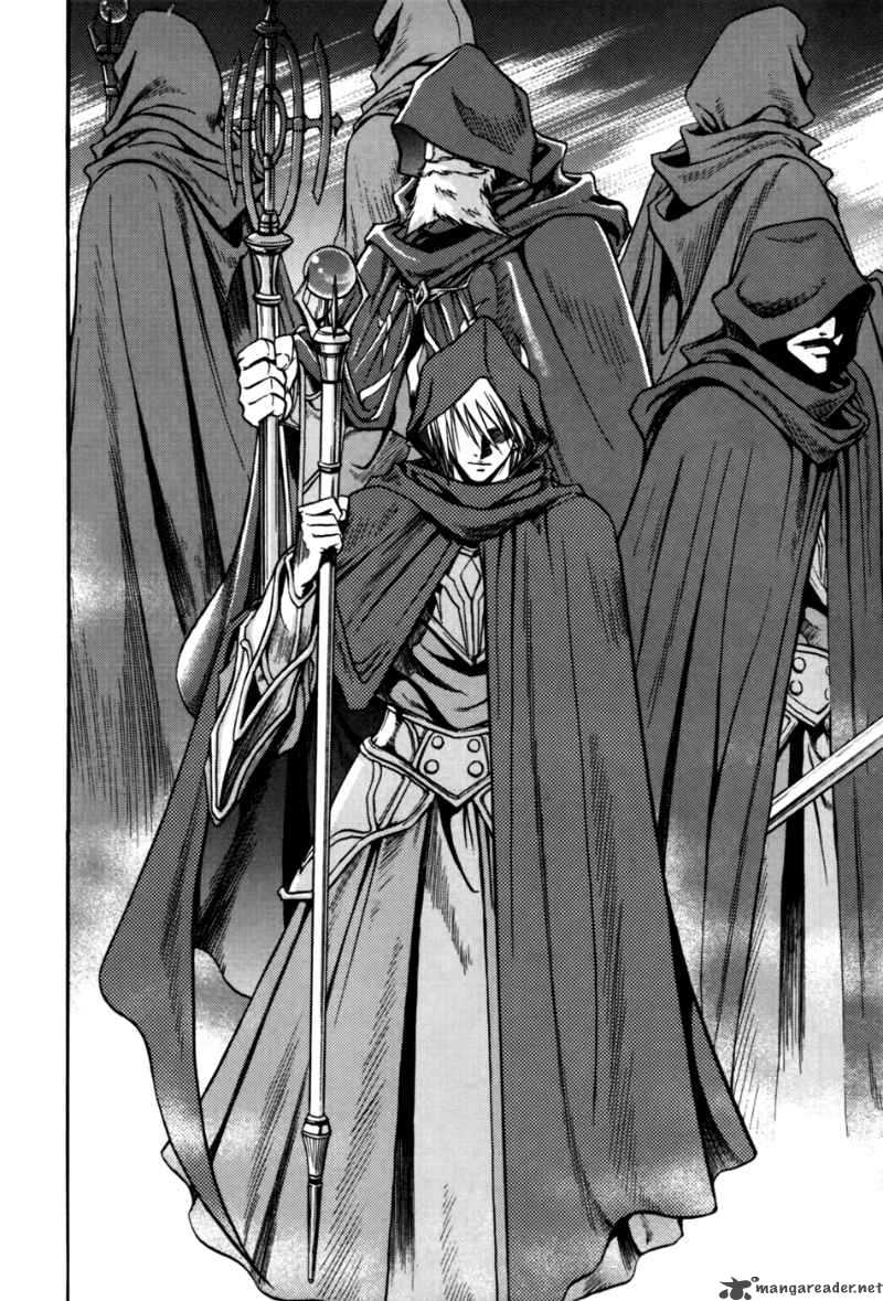 Dark Mage 1 33