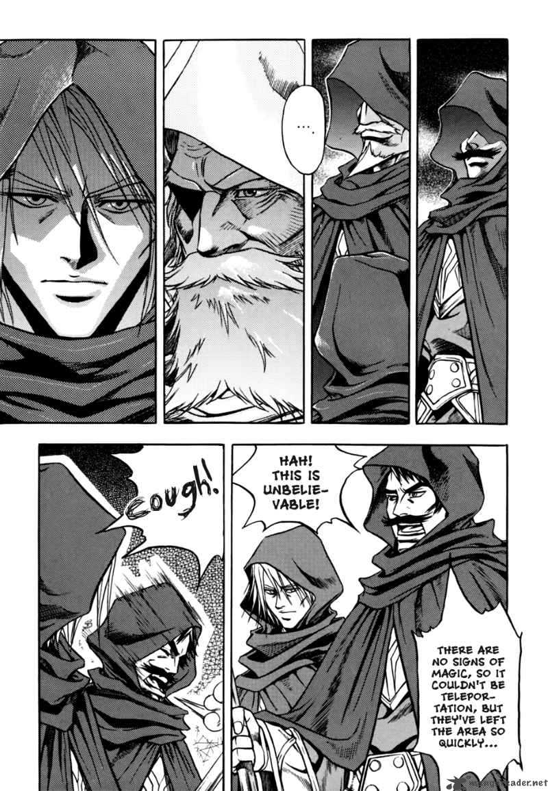 Dark Mage 1 34