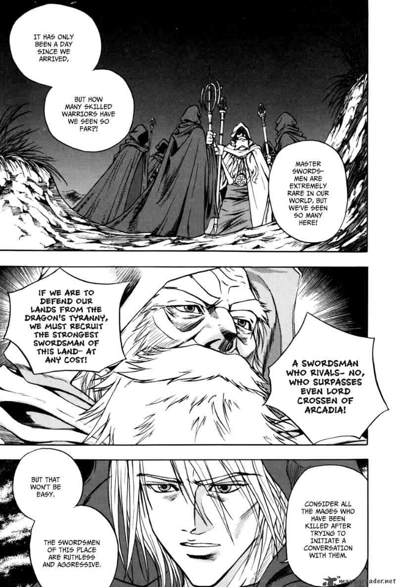 Dark Mage 1 36