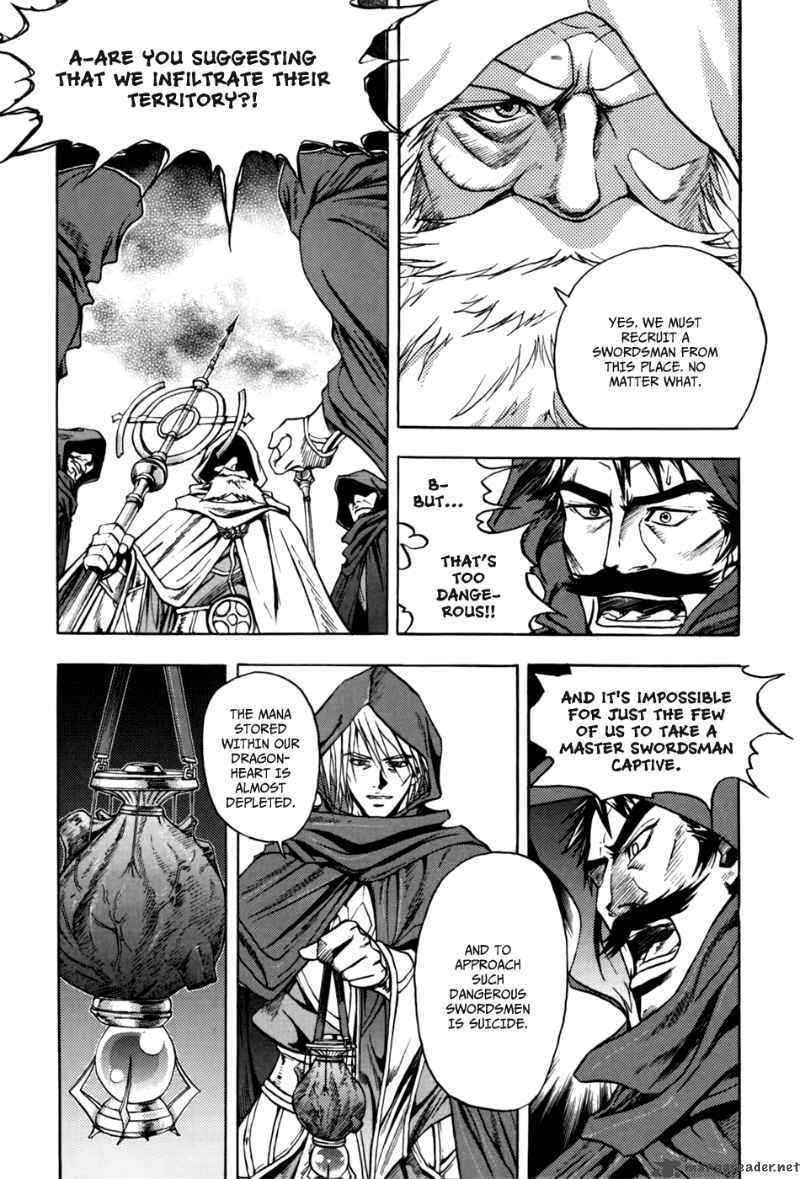 Dark Mage 1 38