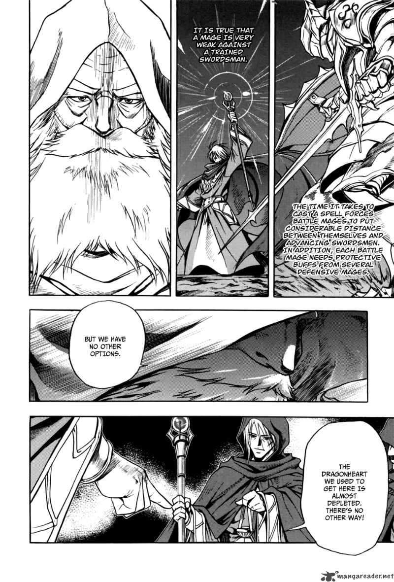 Dark Mage 1 39