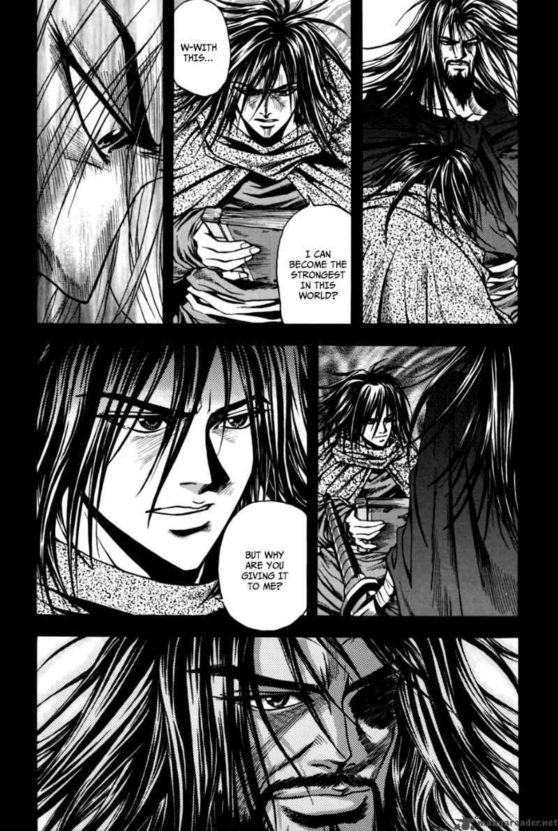 Dark Mage 1 47