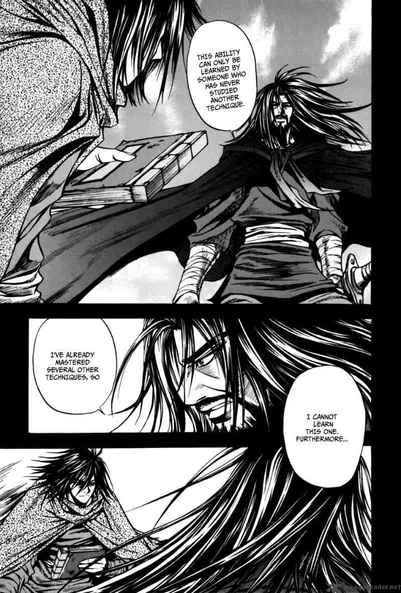 Dark Mage 1 48