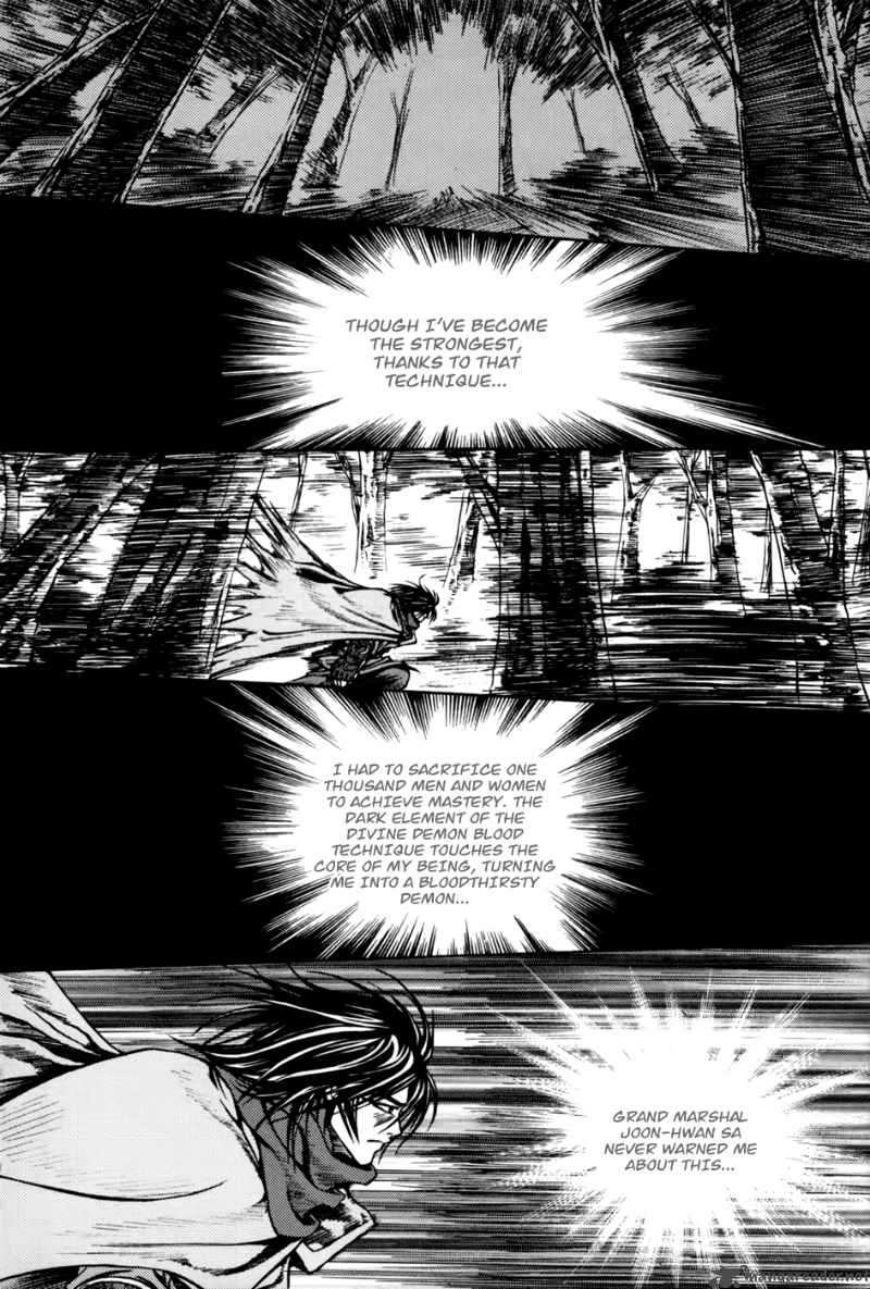 Dark Mage 1 51