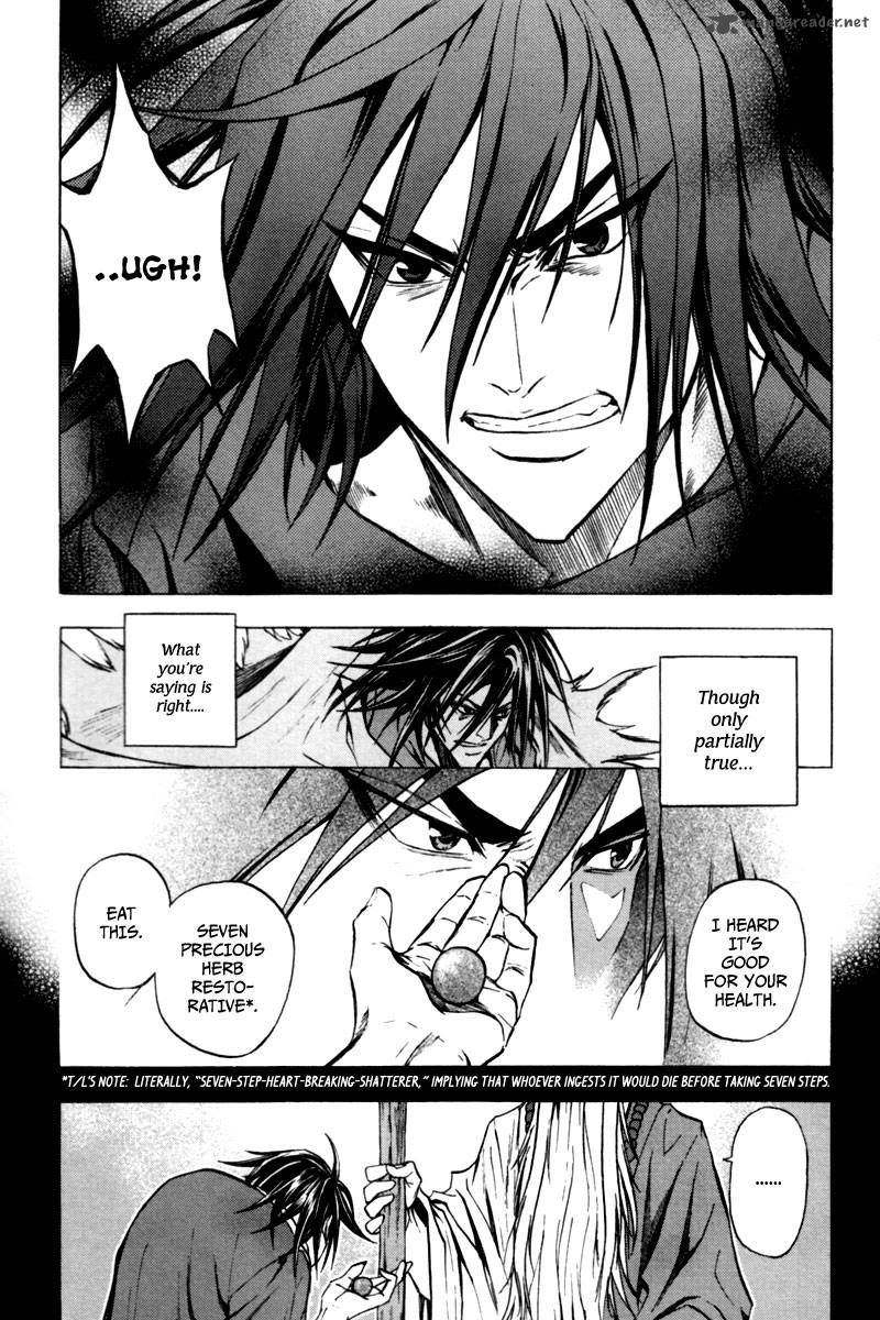 Dark Mage 10 17