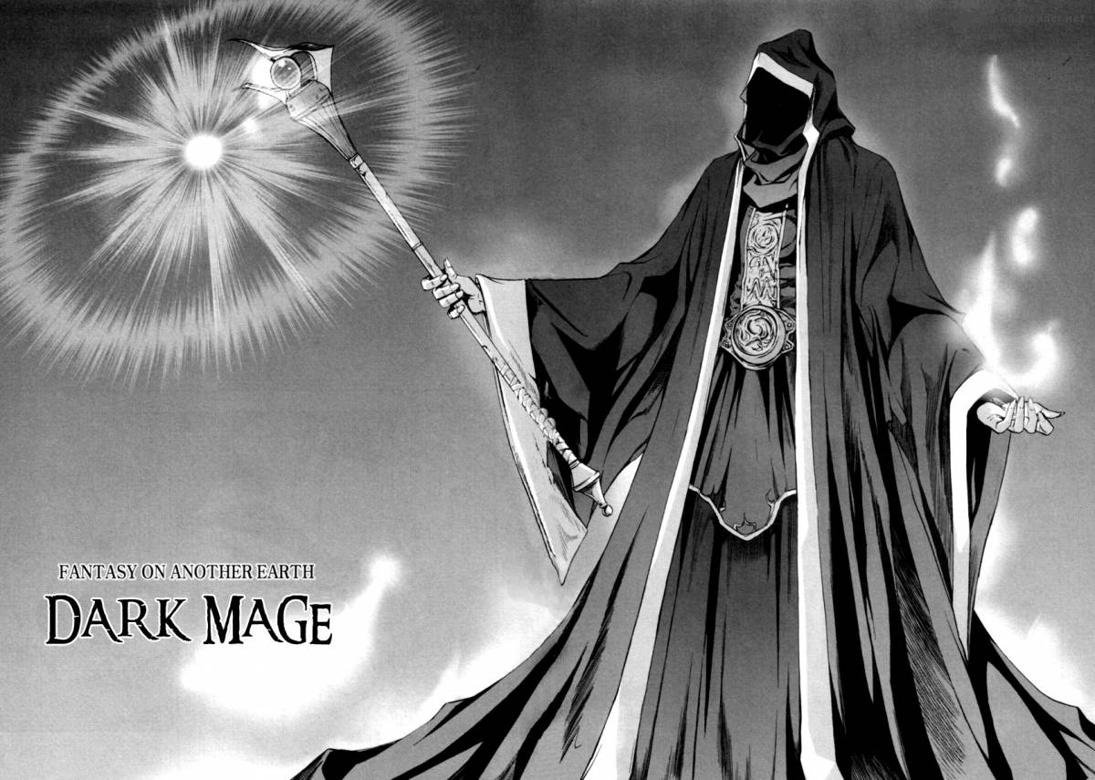 Dark Mage 12 19