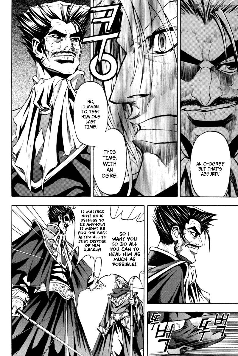 Dark Mage 14 10