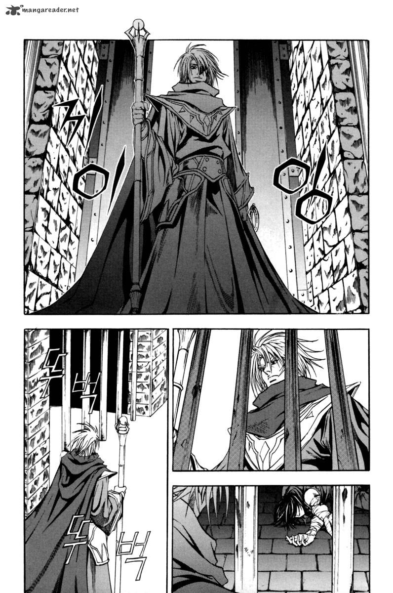 Dark Mage 14 13