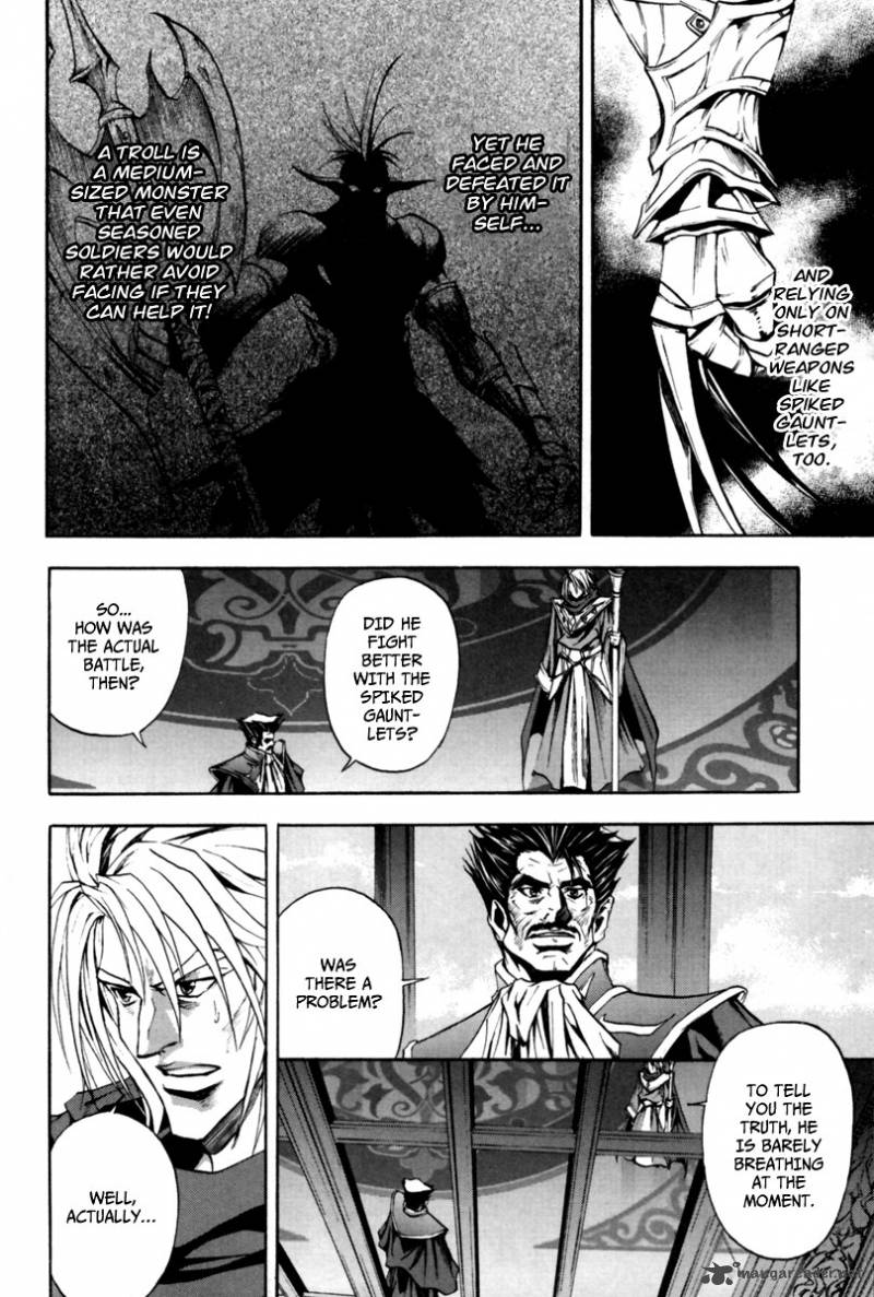 Dark Mage 14 6