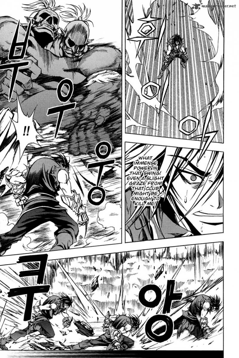Dark Mage 16 4