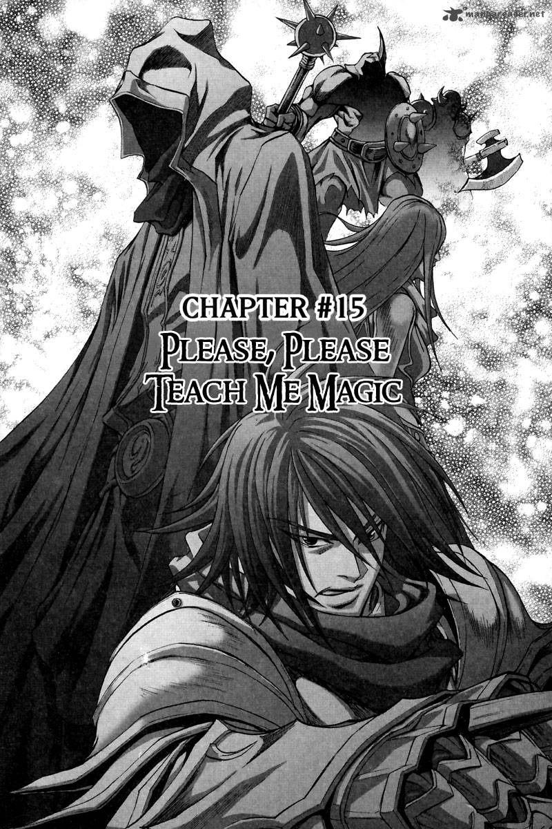 Dark Mage 19 2