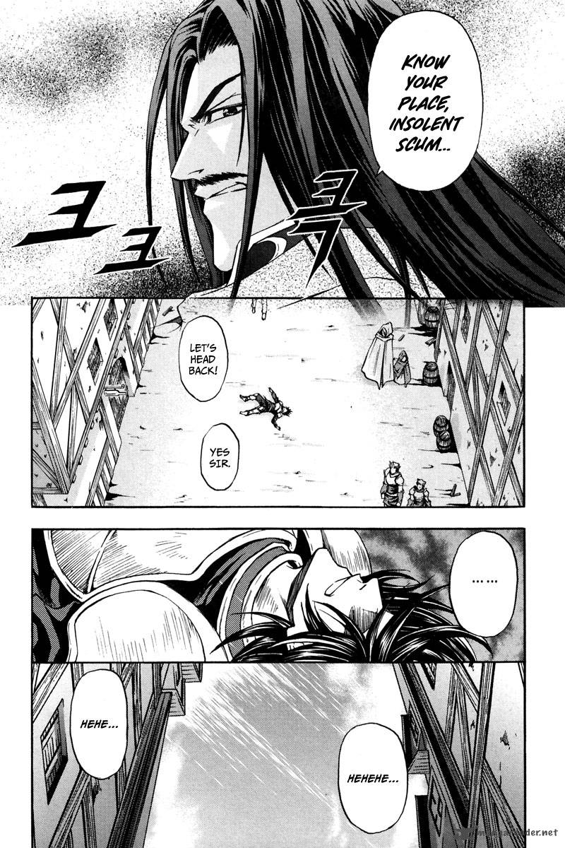 Dark Mage 19 21