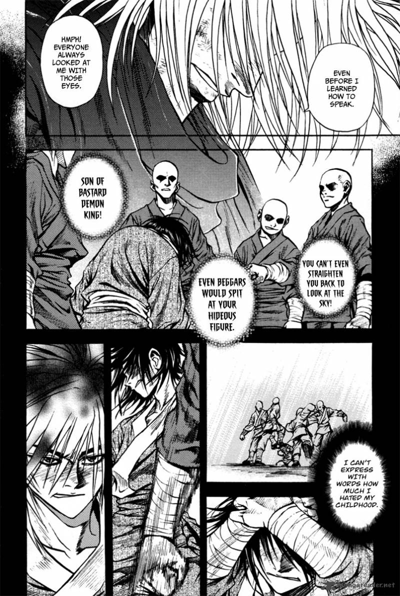 Dark Mage 2 15
