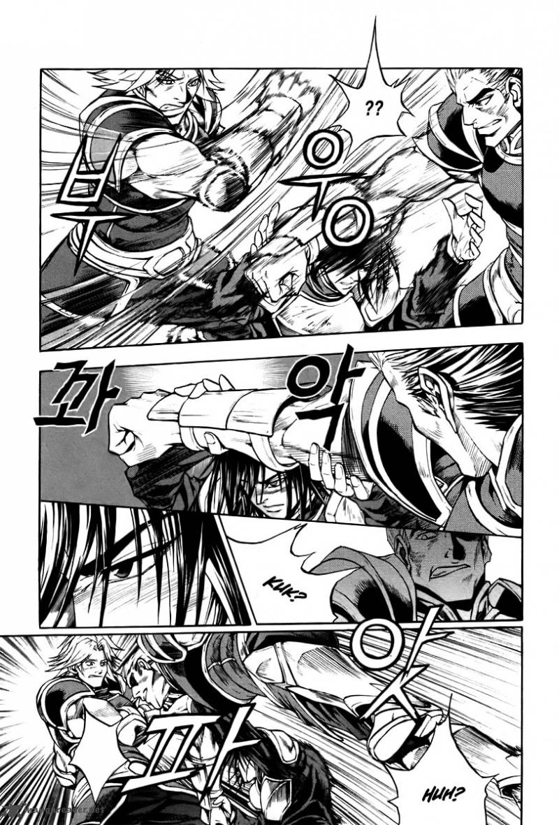 Dark Mage 21 7