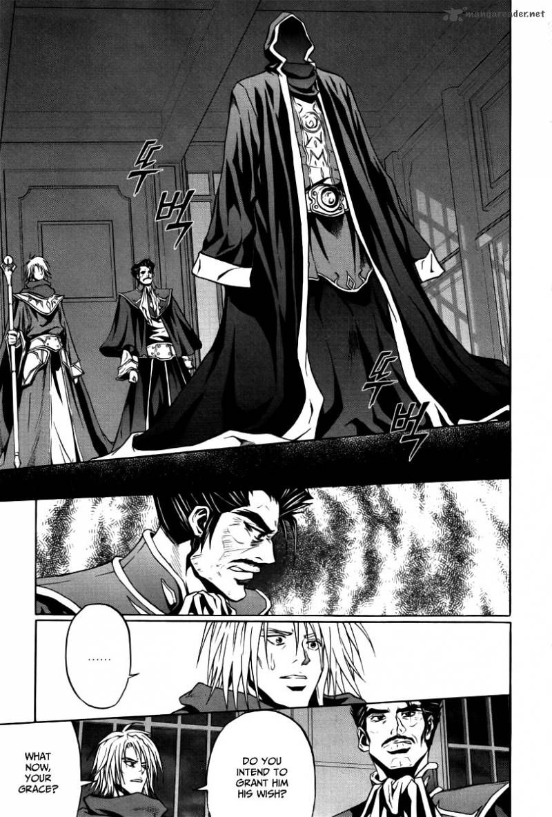 Dark Mage 24 12