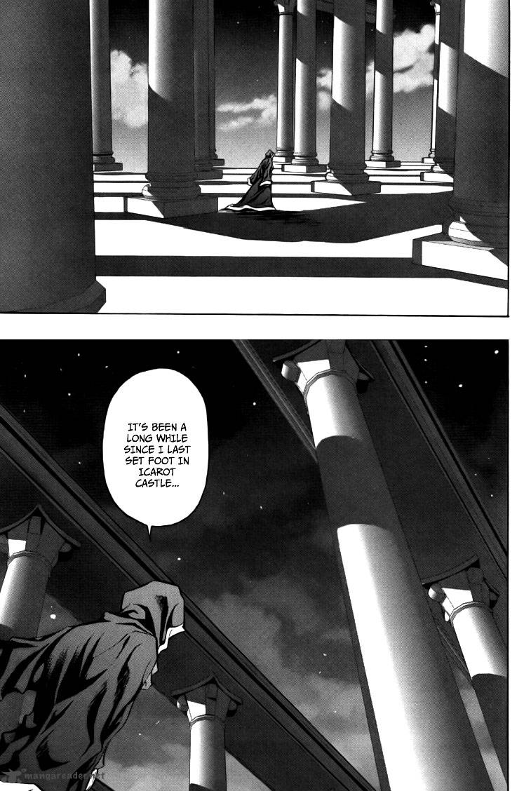 Dark Mage 24 5