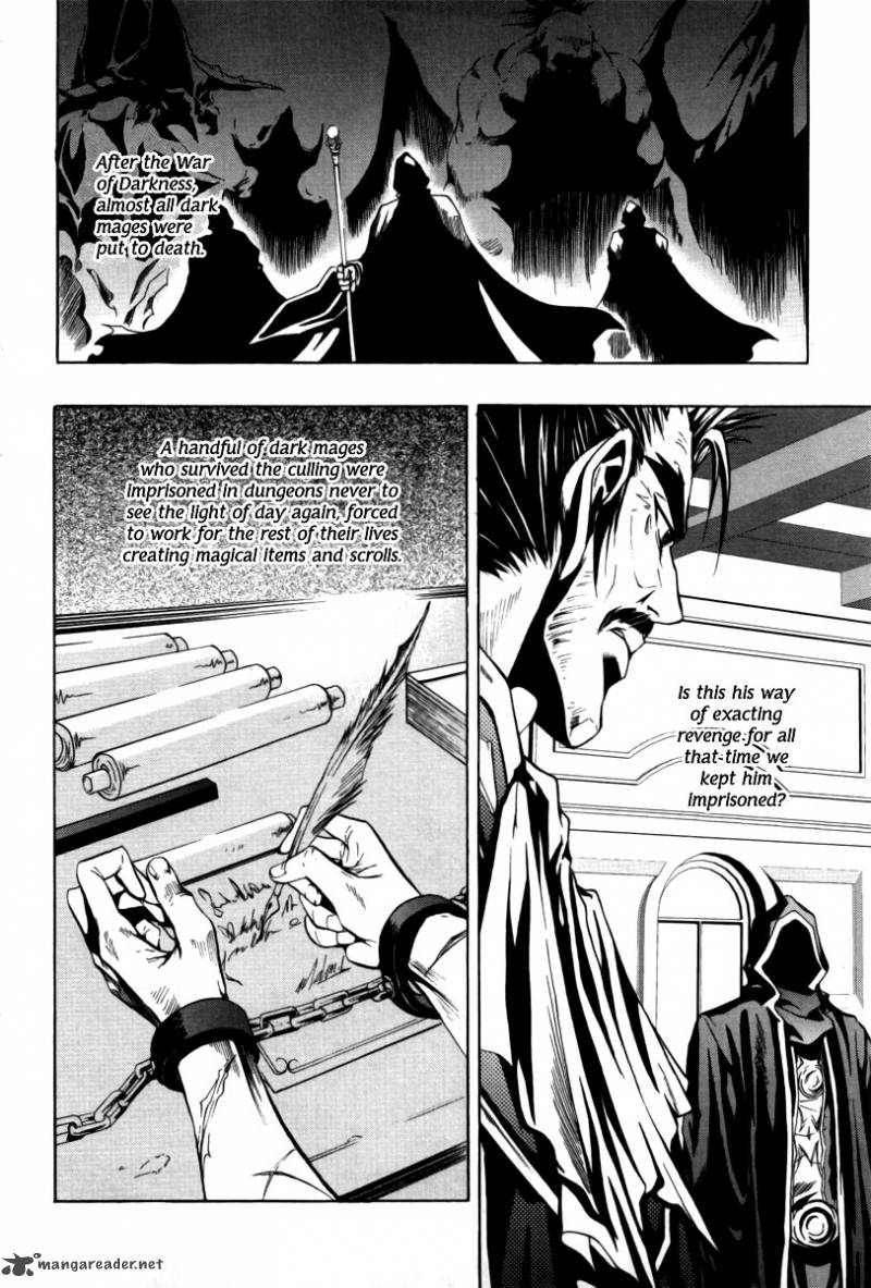 Dark Mage 24 9