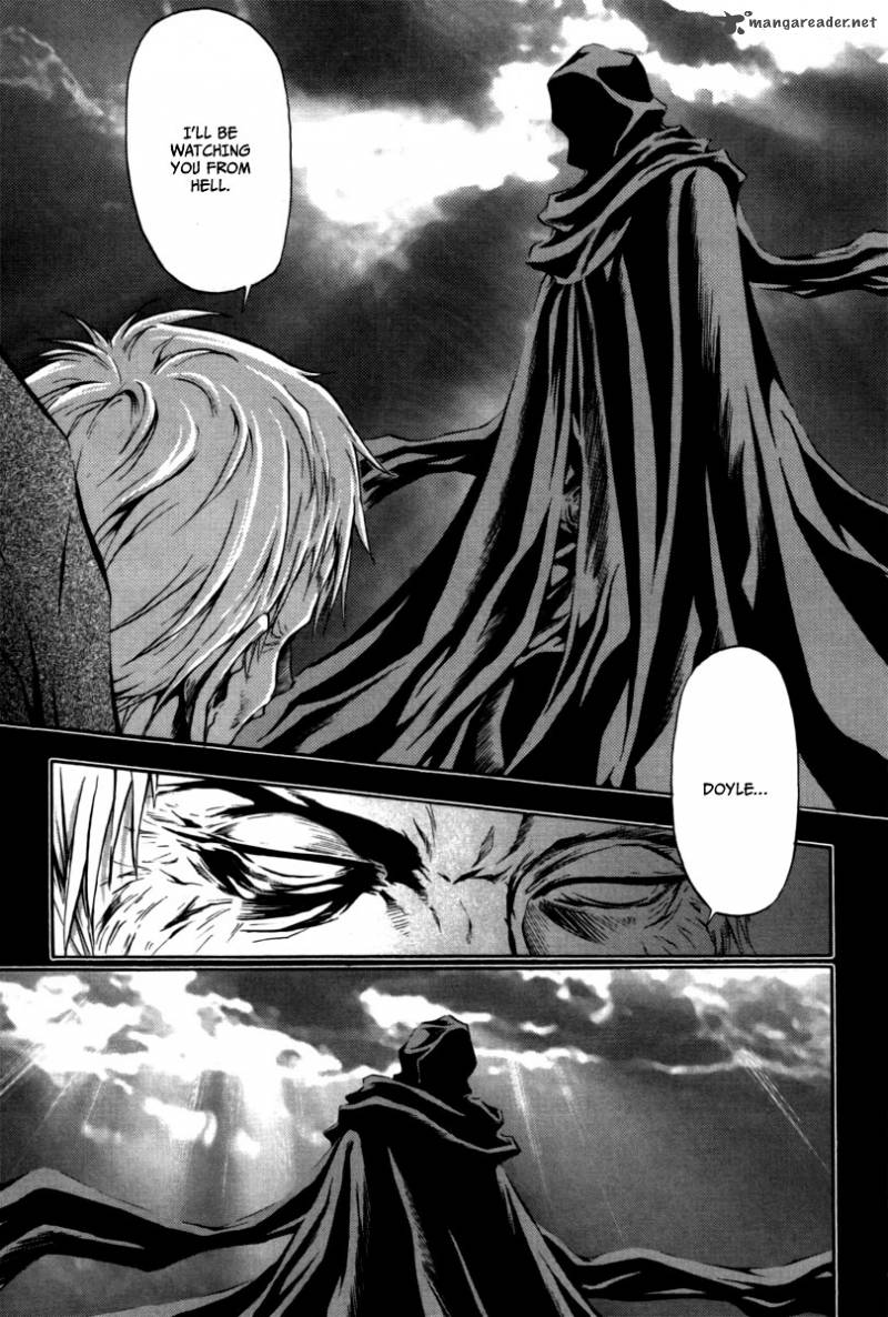 Dark Mage 25 13
